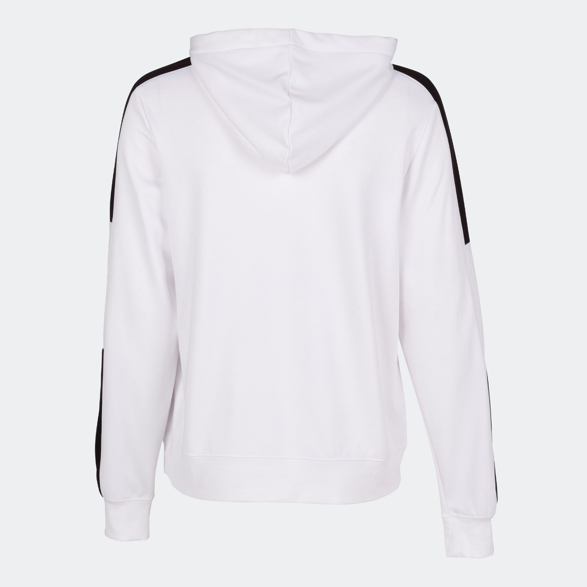 Joma Sweatshirt Championship IV Hoodie Damen