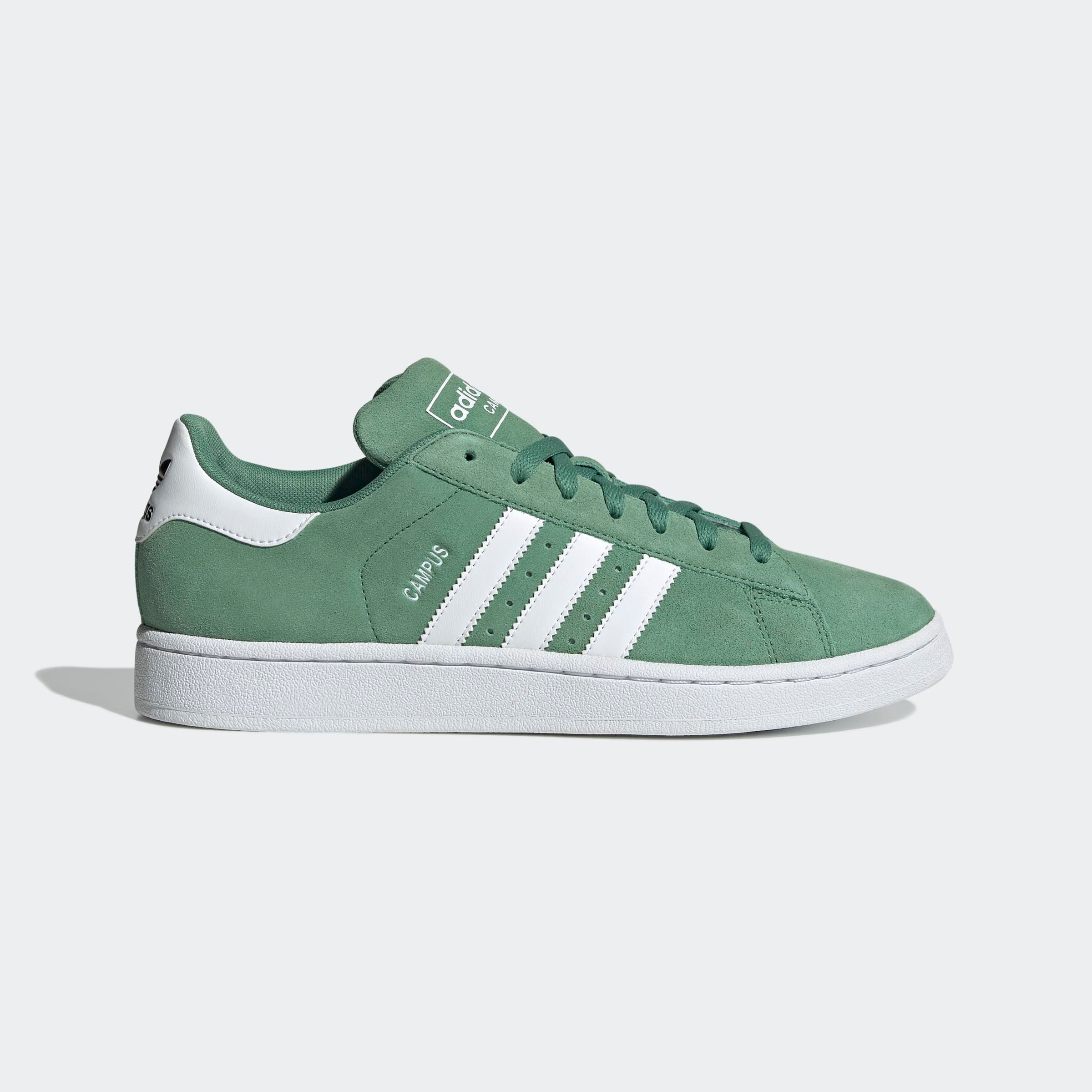 adidas Originals CAMPUS 2.0 Sneaker günstig online kaufen