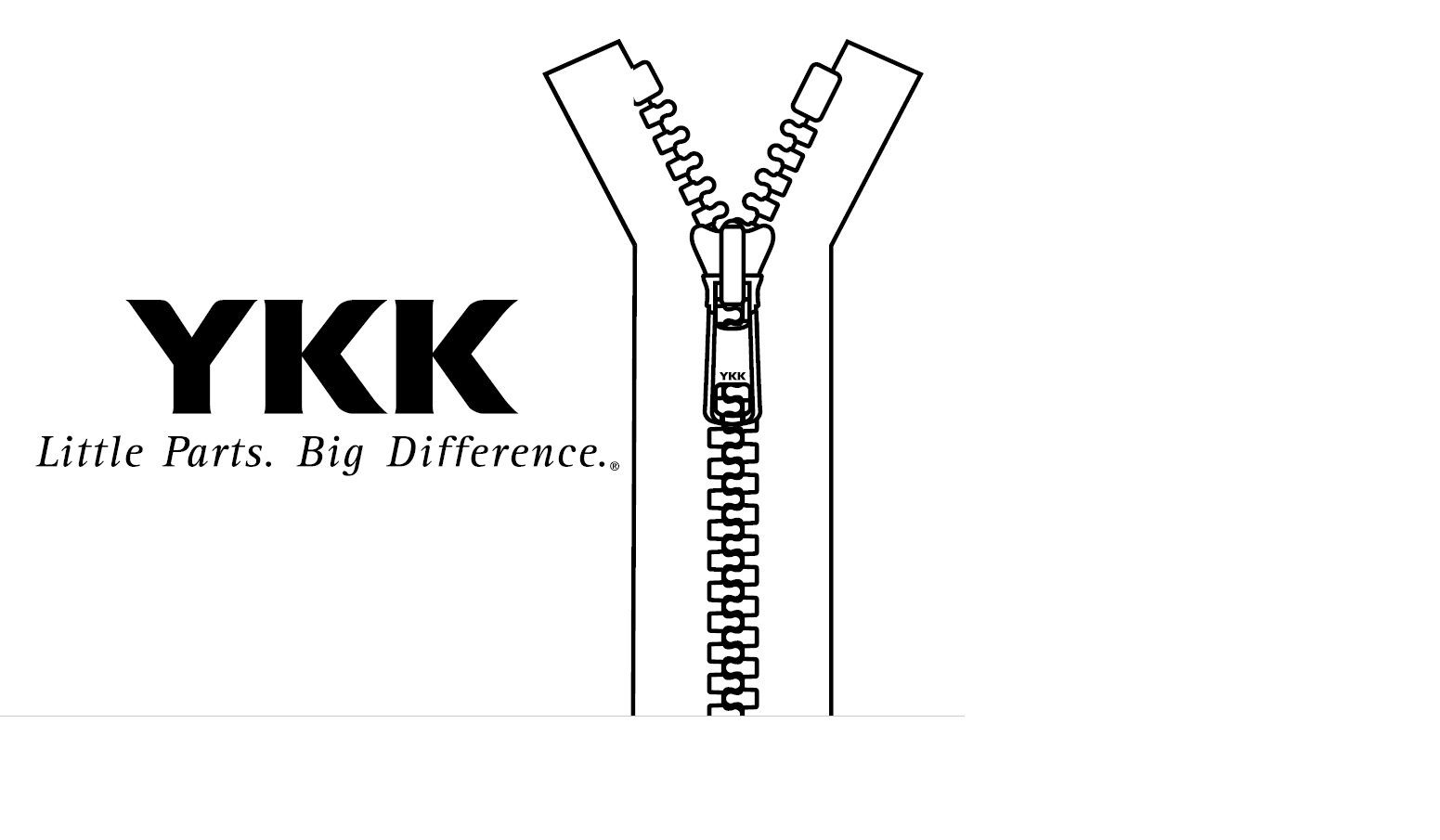 Janine Bettwäsche Palermo Janine Mako Satin Bettwäsche 2tlg grau rosa 31101 günstig online kaufen