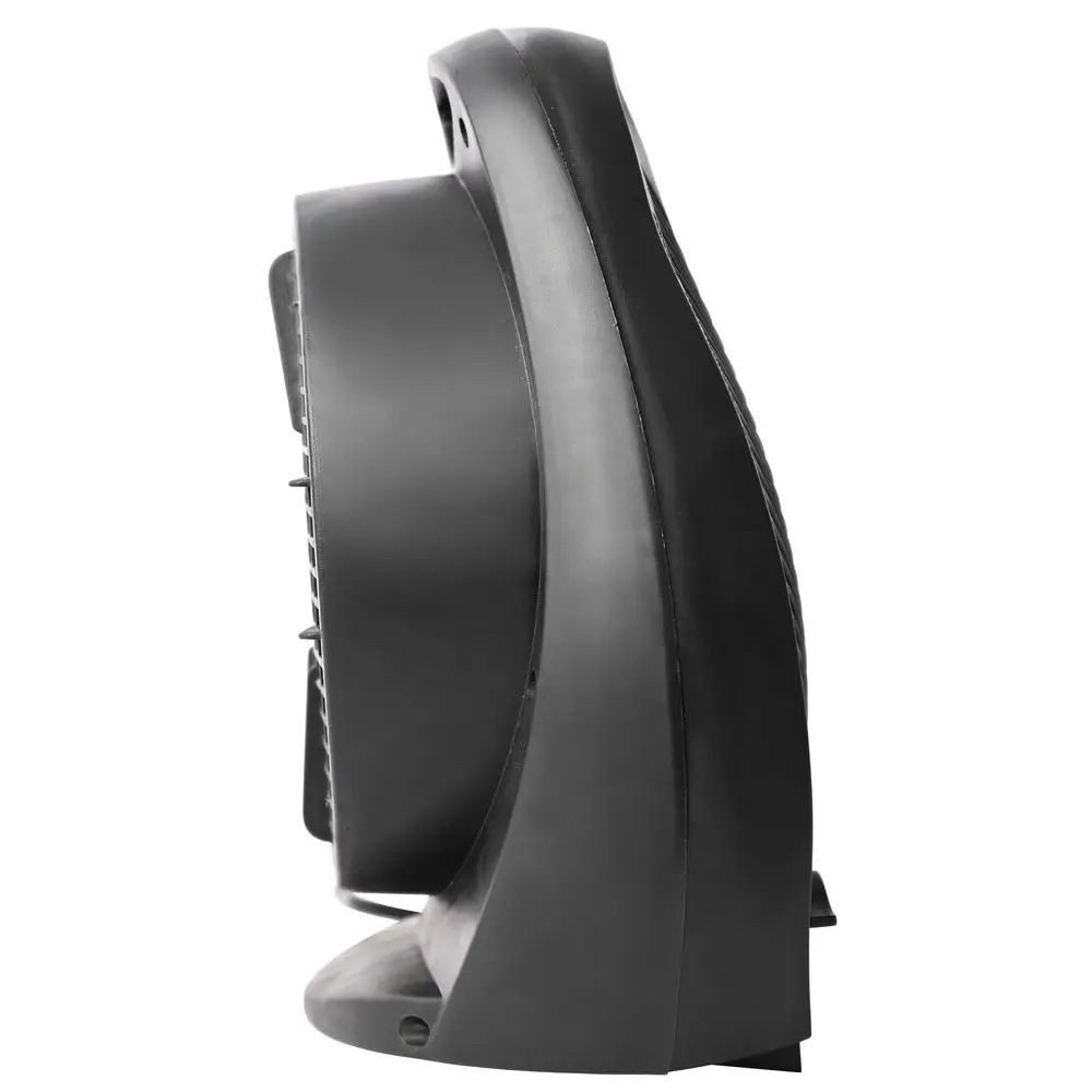 Güde Badschnellheizer Güde Heizlüfter GH 2000 günstig online kaufen