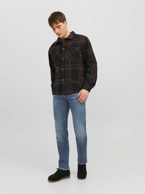 Jack & Jones Skinny-fit-Jeans