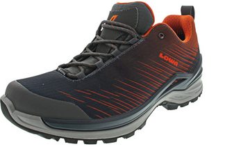 Lowa Outdoorschuh