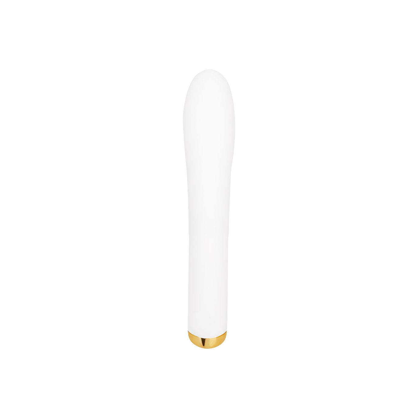 Silikon, G-Spot EIS aus wasserdicht (IPX7) 18 cm, EIS Vibrator Klitoris-Stimulator