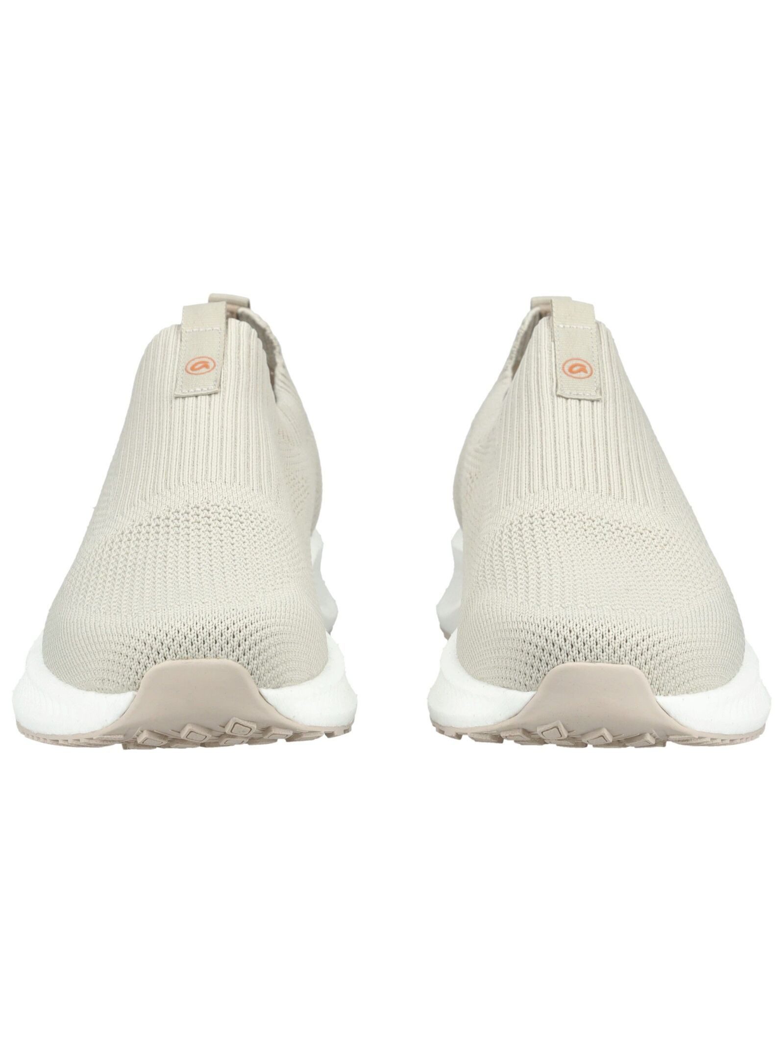 Ara Ara Sneaker Textil Sneaker