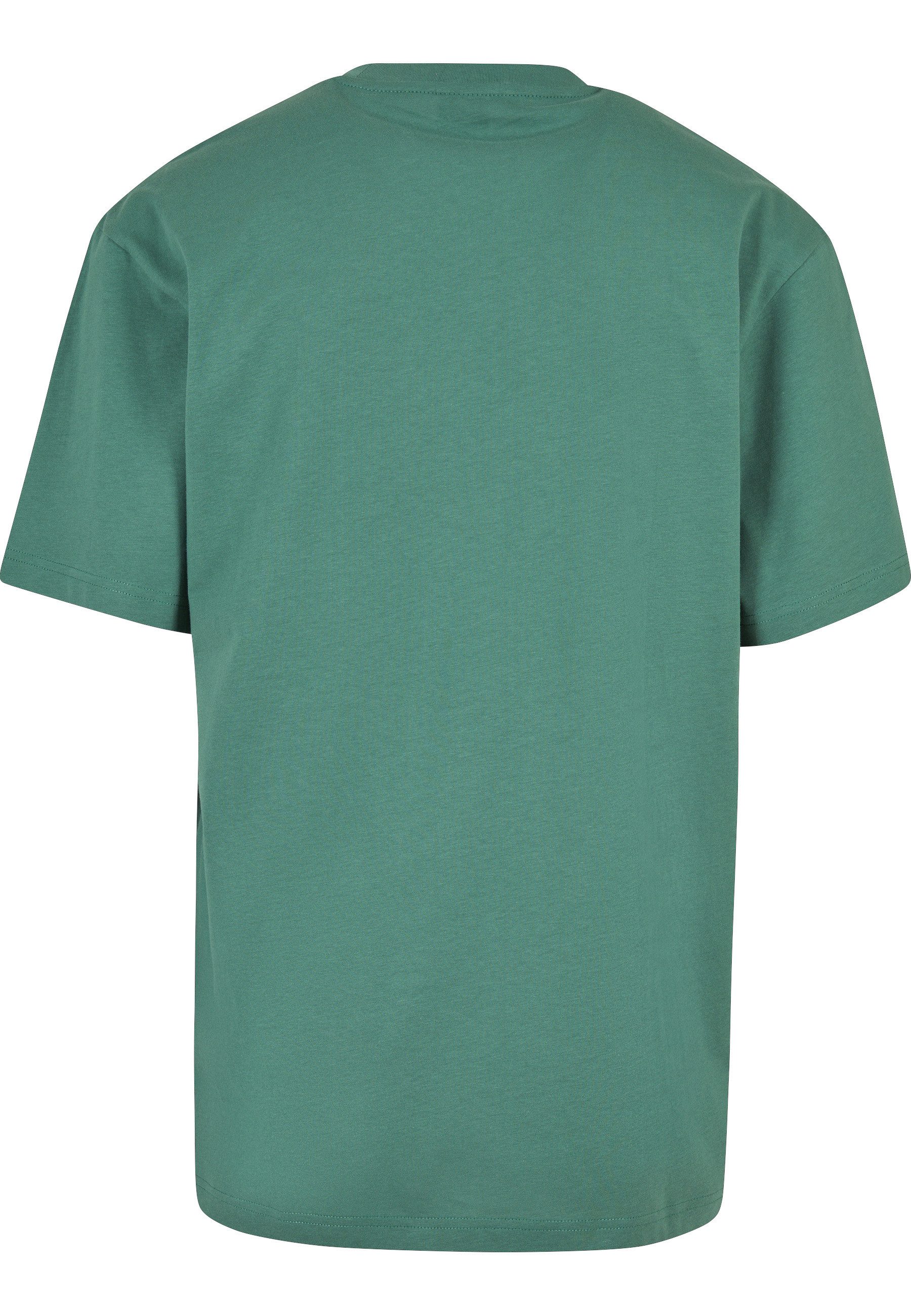 URBAN CLASSICS T-Shirt Urban Classics Herren Tall Tee (1-tlg) günstig online kaufen