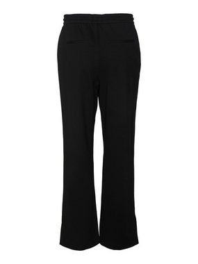 Vero Moda Stoffhose Evana (1-tlg) Plain/ohne Details