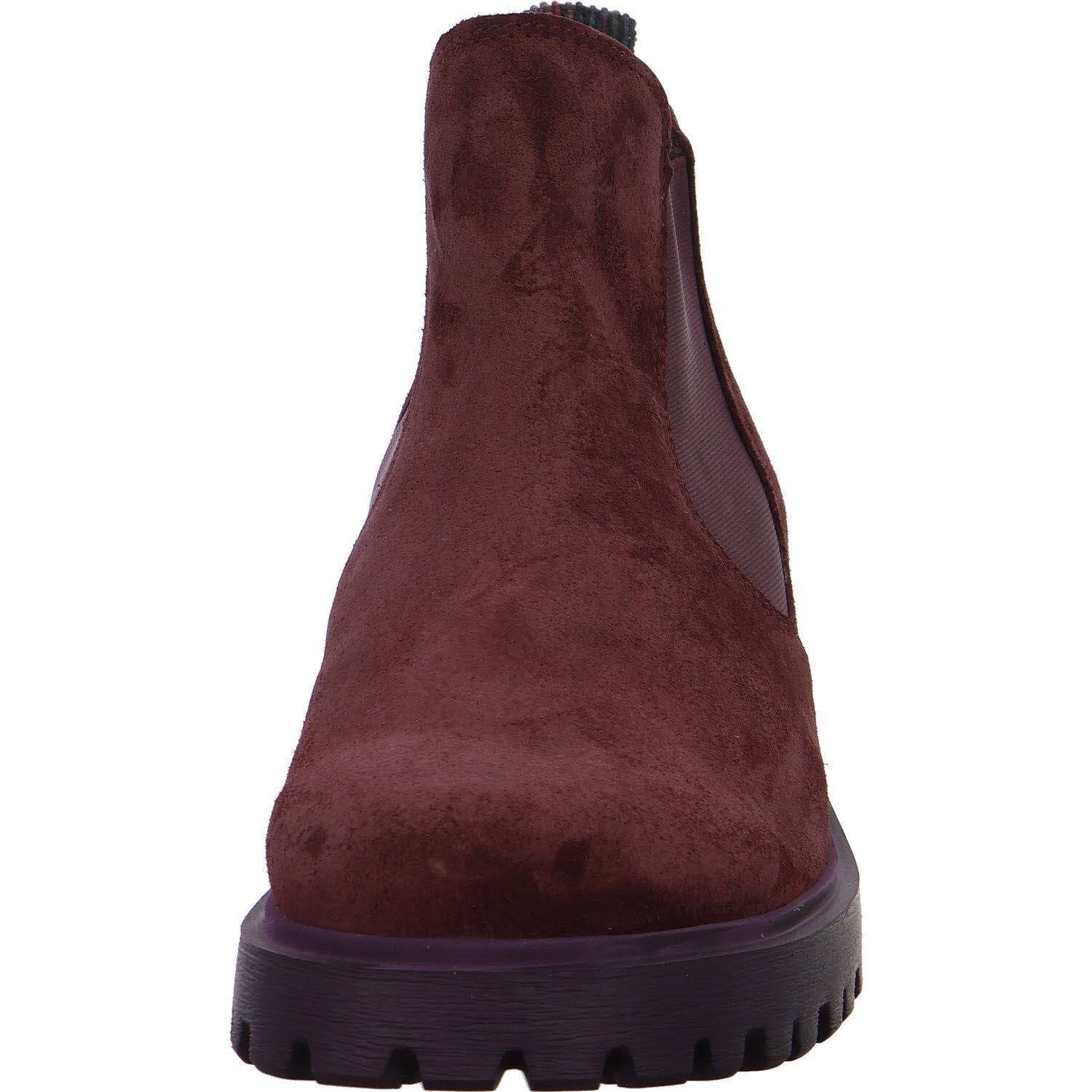 Think! Trento Stiefelette