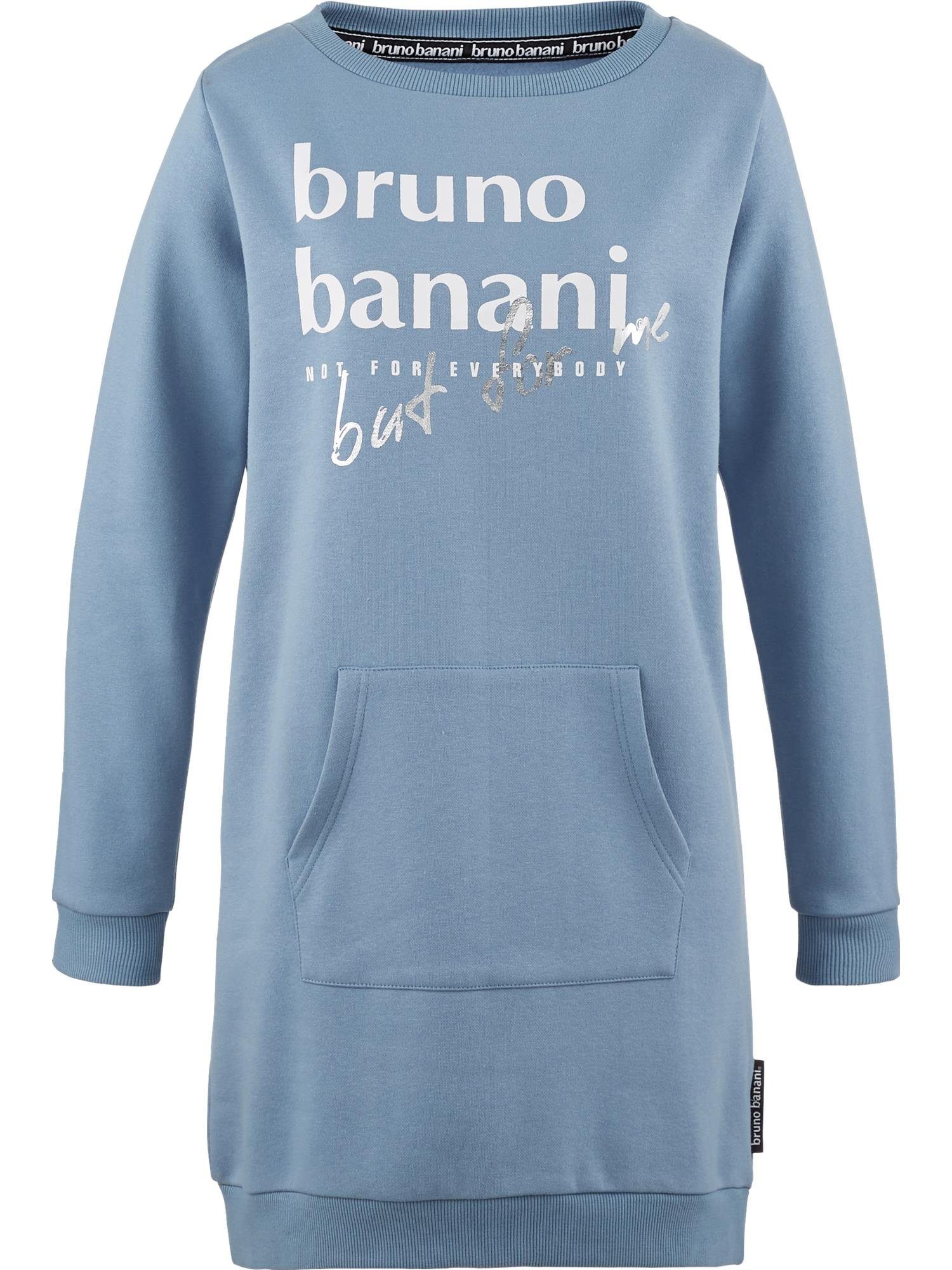 Britt Banani Bruno A-Linien-Kleid