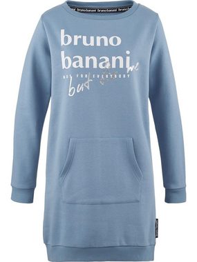 Bruno Banani A-Linien-Kleid Britt