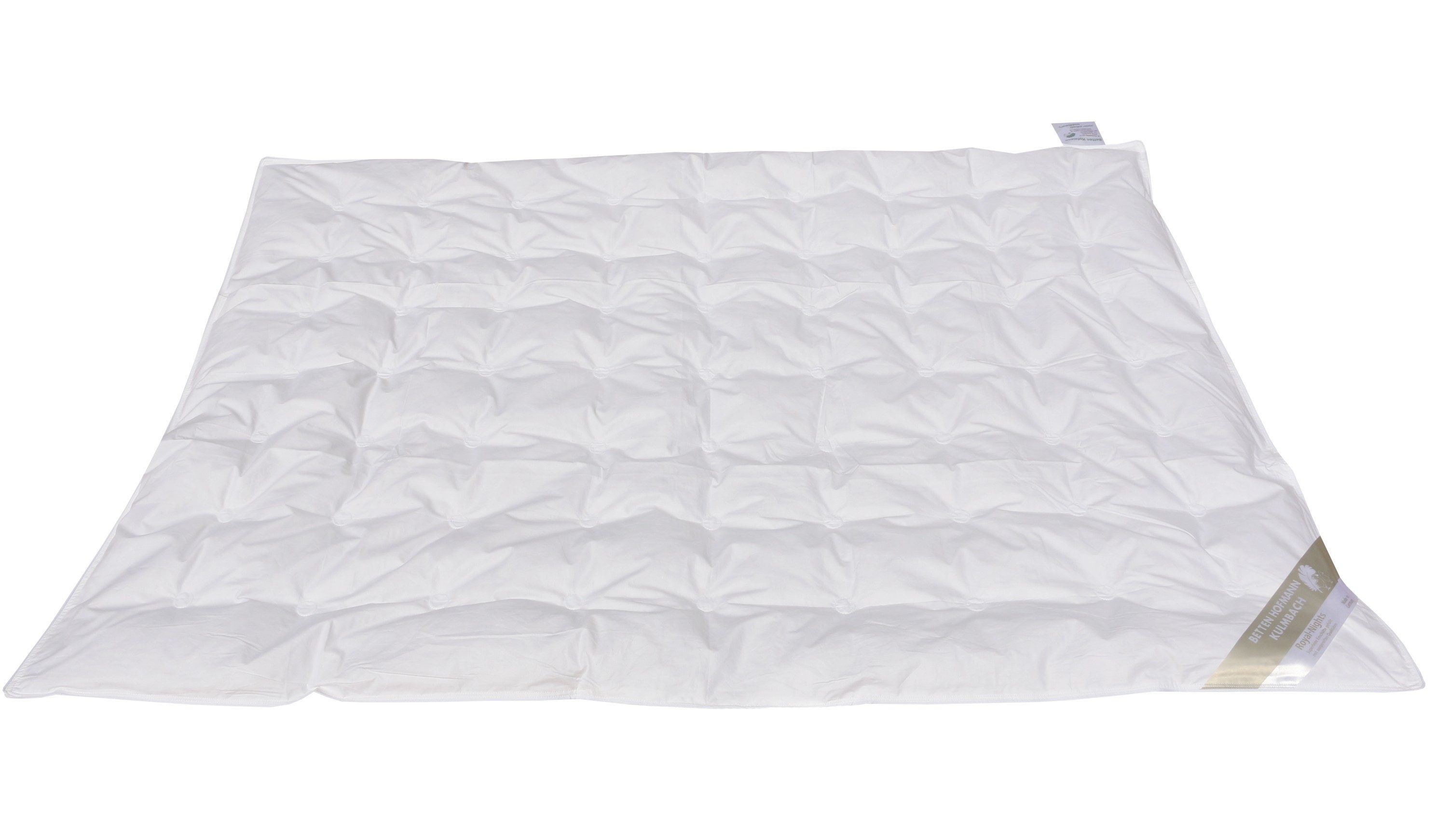 Betten Hofmann Kinderbettdecke Betten Hofmann Baby Kinder Sommerdecke Daunenbett Daunendecke 100x135