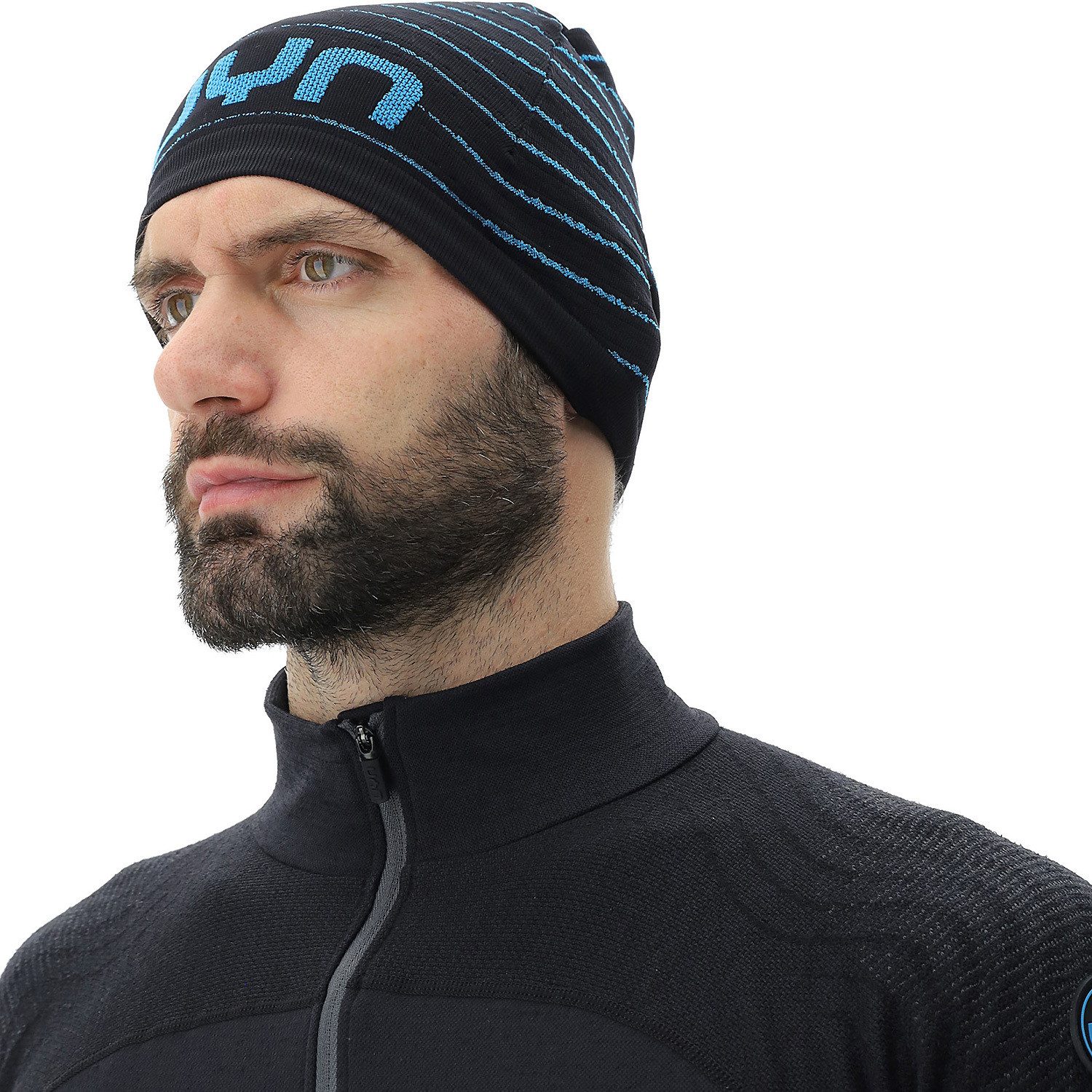 Skimütze Mütze RAPID BEANIE