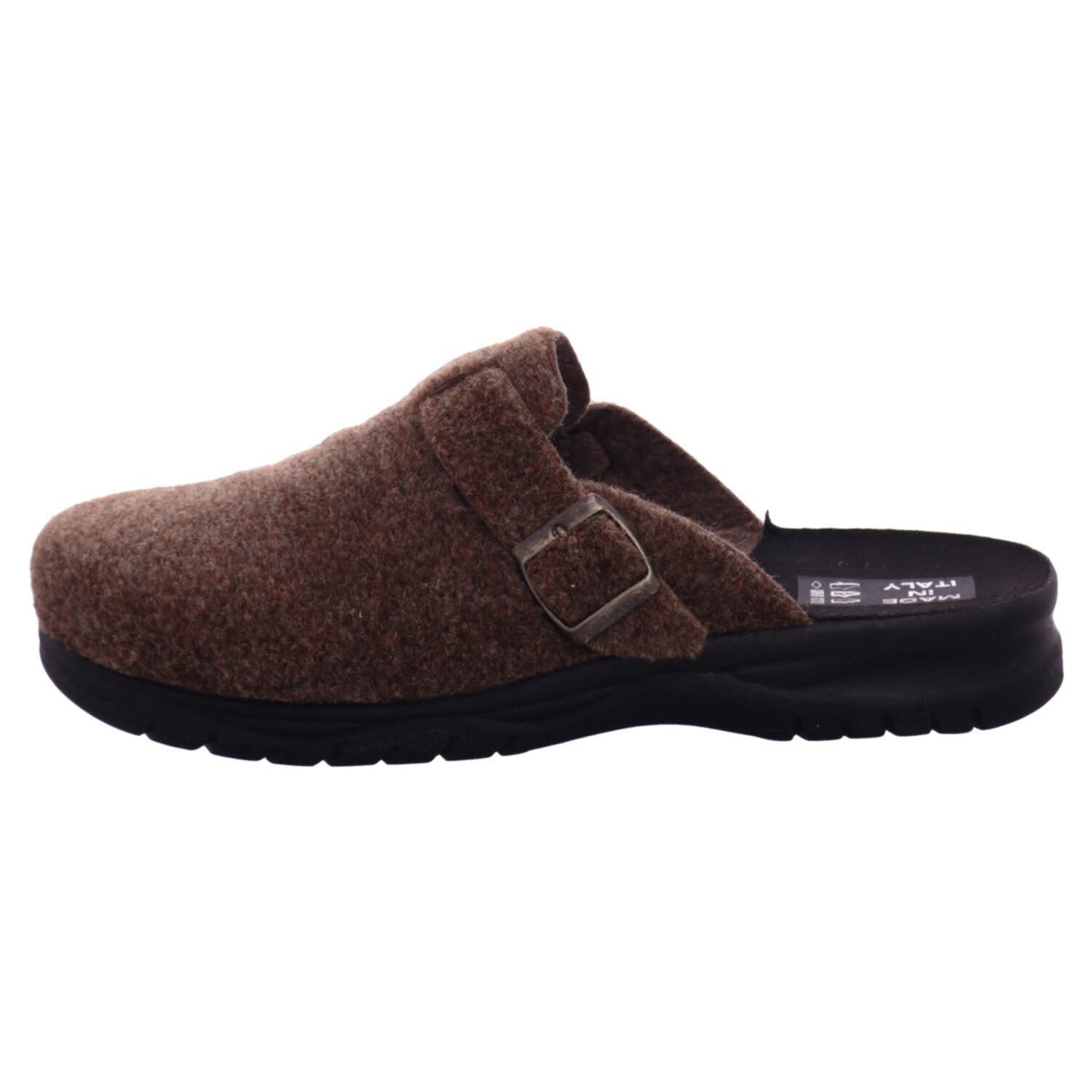 Andrea Conti 1156809-201 Pantolette