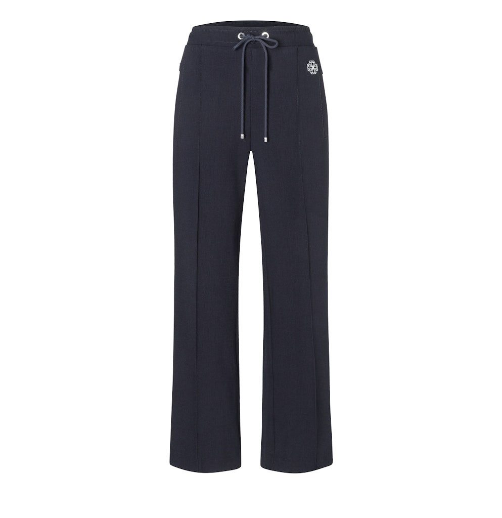 Stoffhose CHIARA