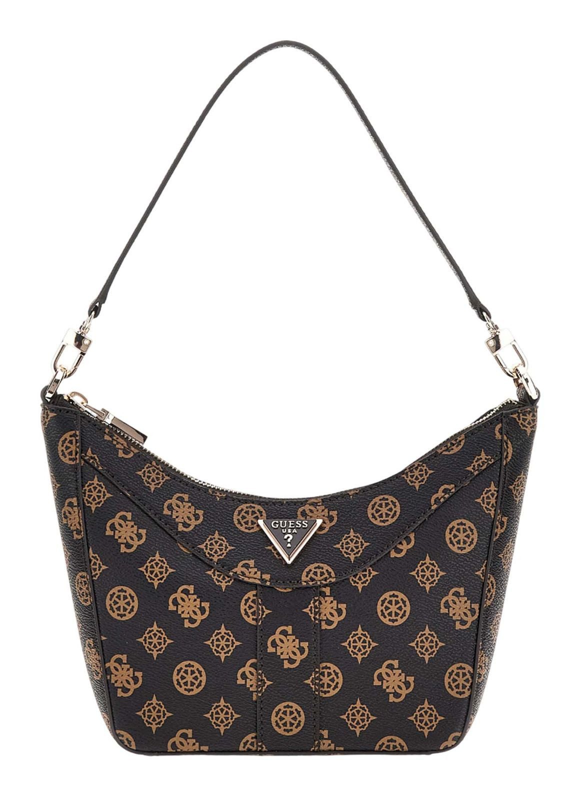 Handtasche Luxury Satchel