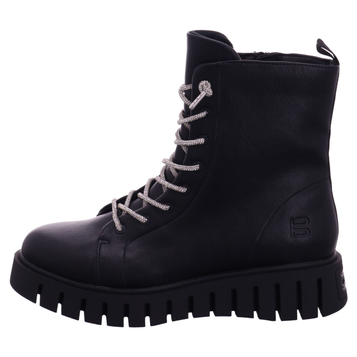 BAGATT D31AO1375000101 Schnürstiefel günstig online kaufen