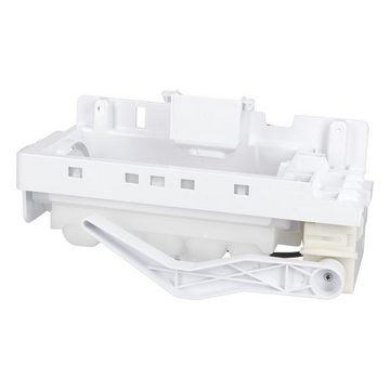 easyPART Montagezubehör Kühlschrank wie Beko 4922600100 Eiswürfelbereiter beko, Kühlschrank / Gefrierschrank