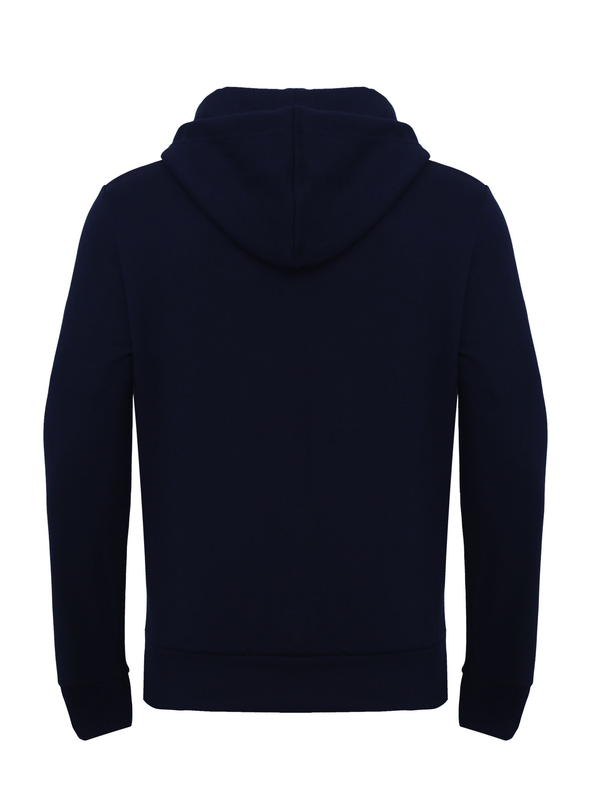Schietwetter Kapuzenpullover Herren Kapuzenpullover "Schietwetter" günstig online kaufen