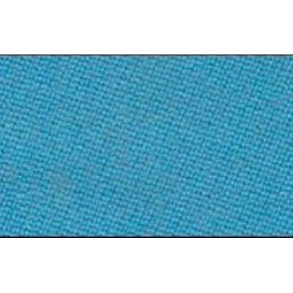 Eurospeed Billardtisch Eurospeed EuroSpeed 165cm blau Billardtuch.