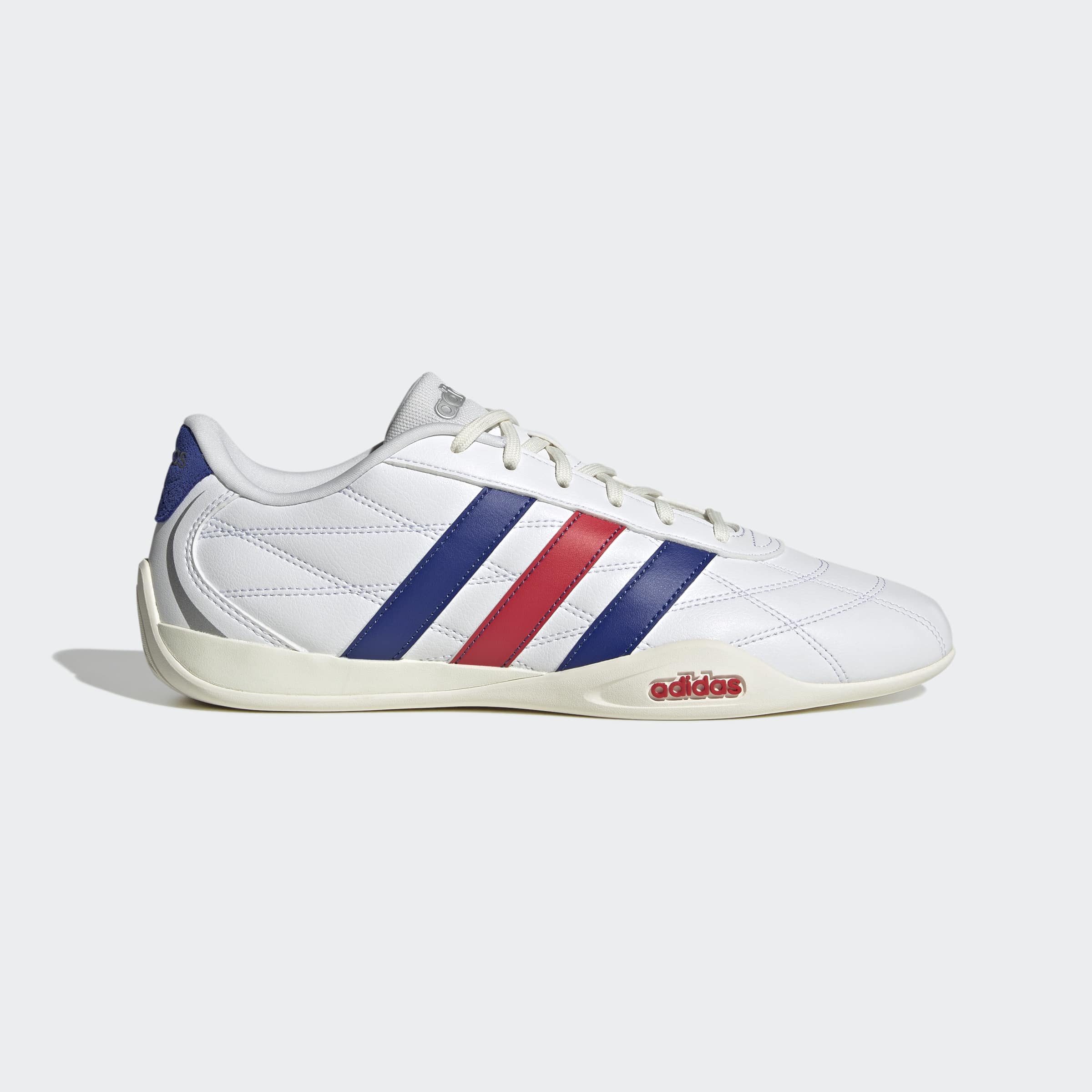 adidas Sportswear GROUNDPULSE Sneaker günstig online kaufen