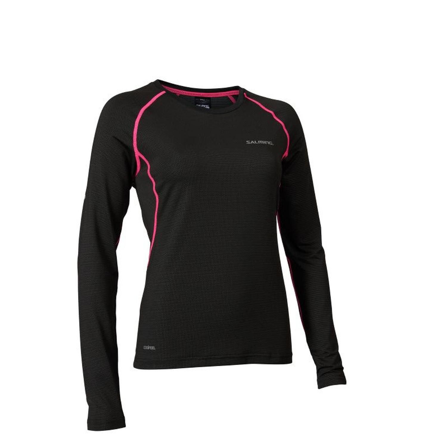 SALMING T-Shirt Balance LS Tee Women