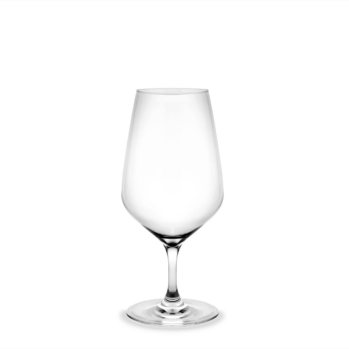 HOLMEGAARD Bierglas Cabernet