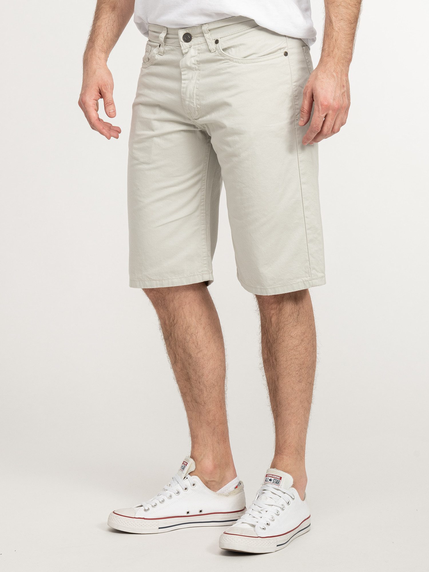 Rock Creek Bermudas Shorts Chinoshorts Sommer günstig online kaufen