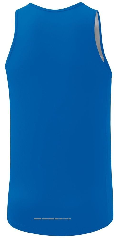 Erima Trainingsshirt Racing Singlet günstig online kaufen