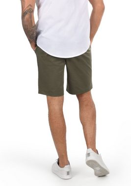 Casual Friday Chinoshorts CFParker - 20503259 kurze Hose im Chino-Stil