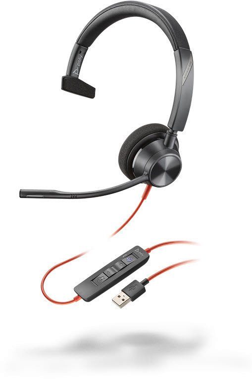 AZLA SednaEarfit Crystal 2 Ohrstöpsel – 2 Paare, Für Sony WF-1000XM4/XM5, Sennheiser & Mehr