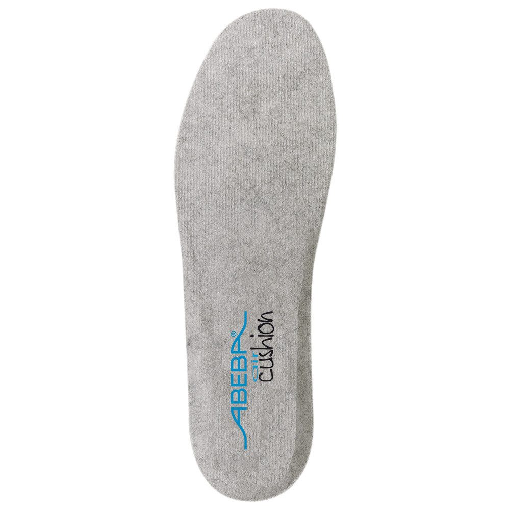 Abeba ESD-Einlegesohle air cushion 3551 Arbeitsschuh