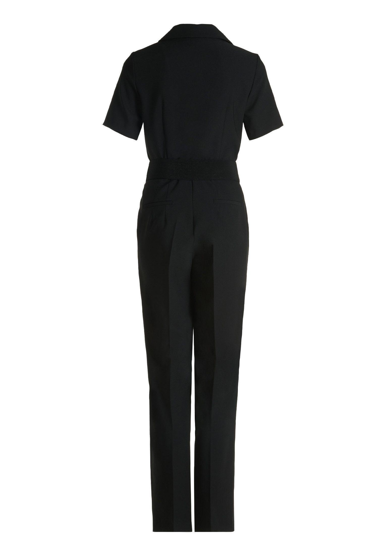 Vera Mont Overall Vera Mont Jumpsuit günstig online kaufen