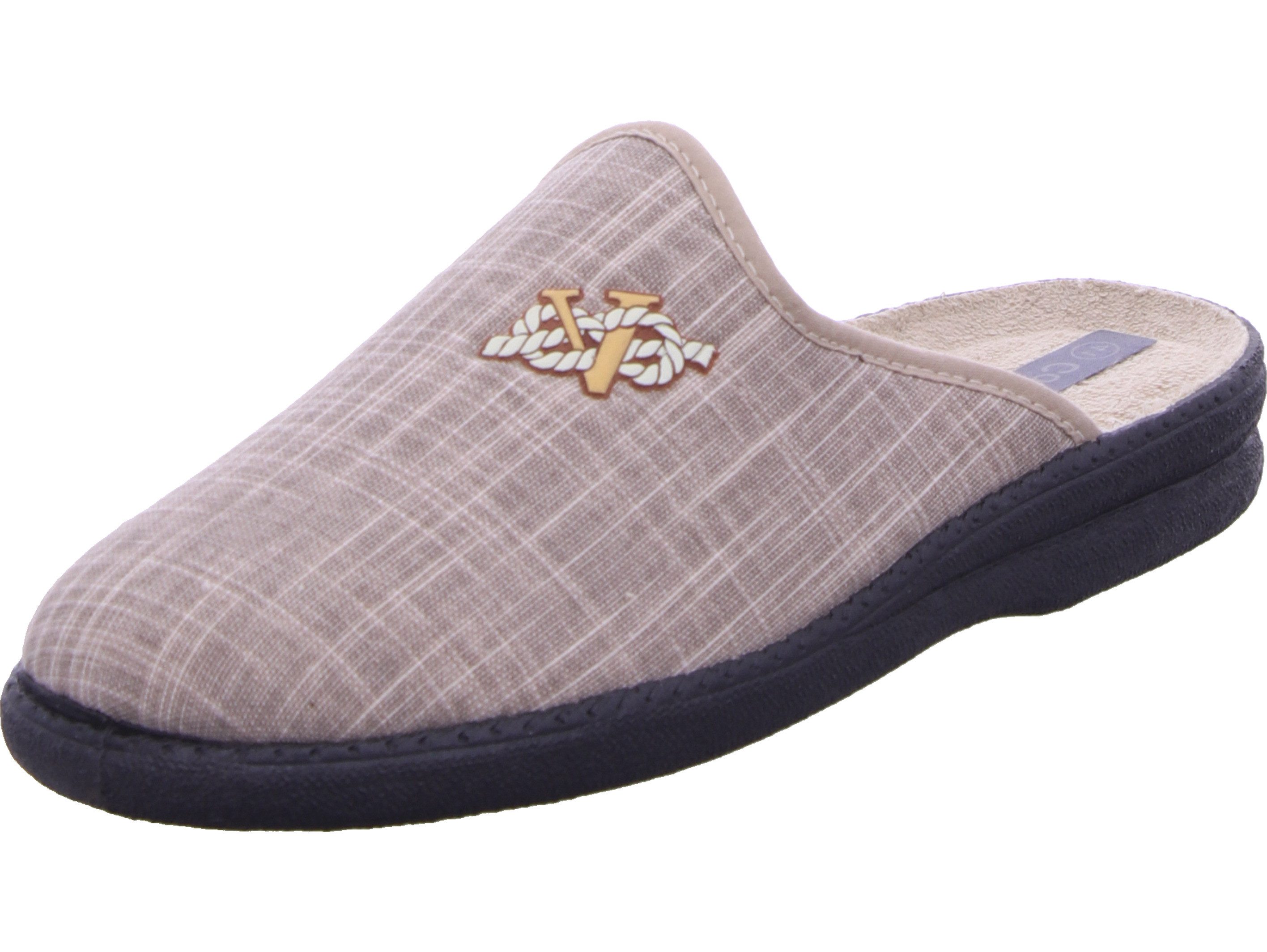 Pantoffel