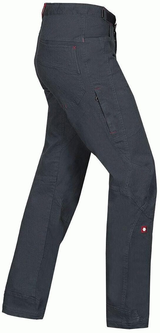 Ocun Trainingshose HONK PANTS