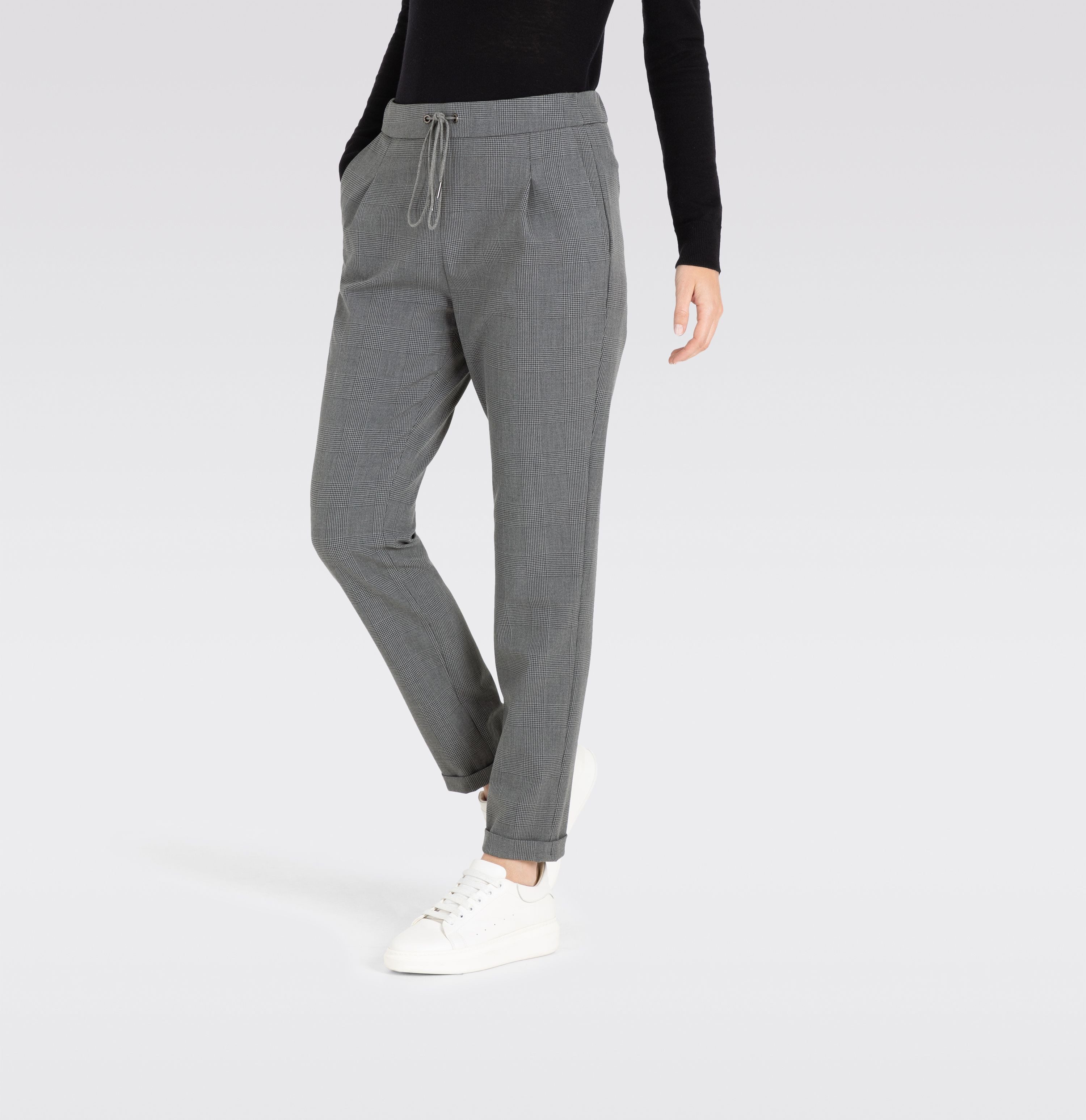 MAC Chinohose EASY CHIC günstig online kaufen