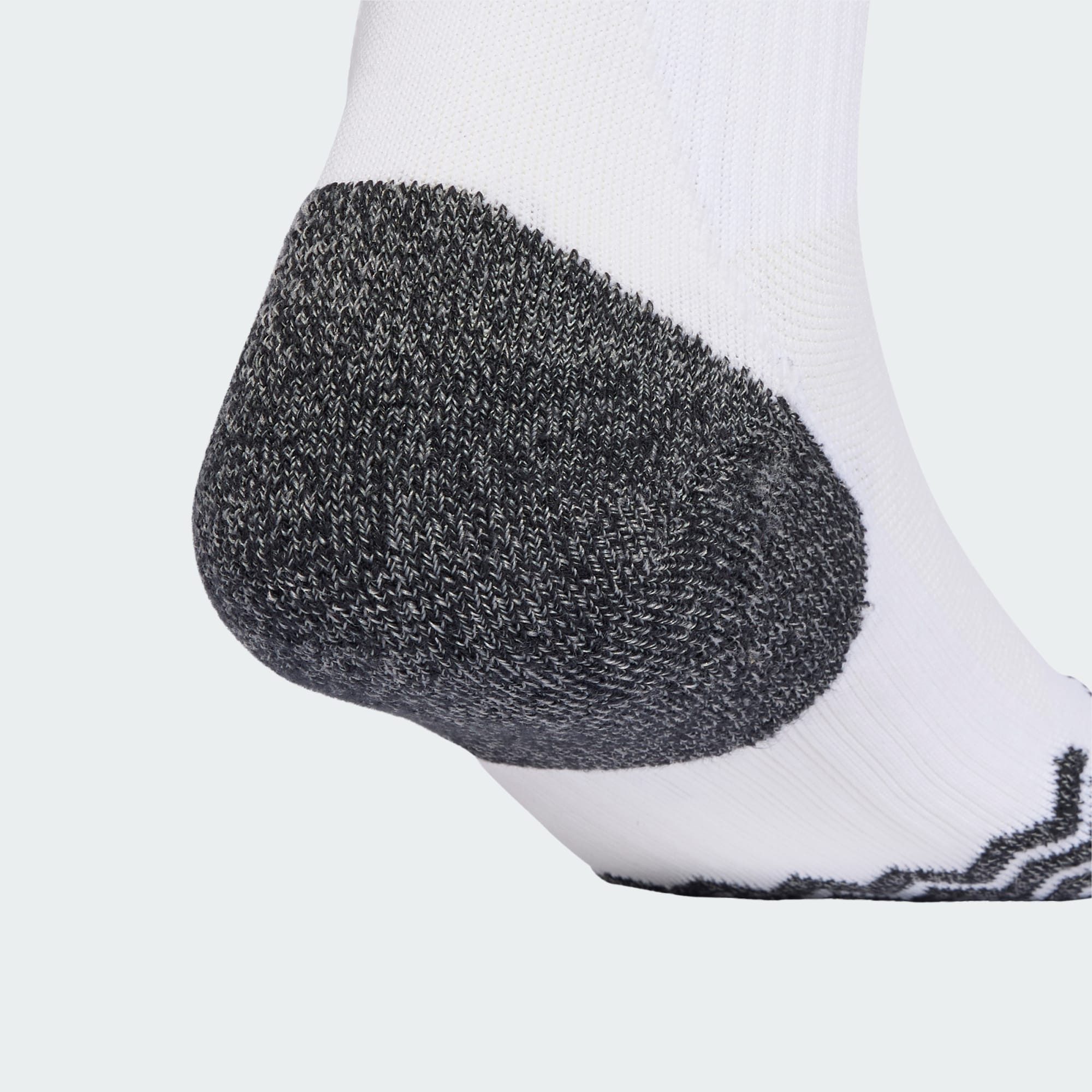 adidas Performance Fußballstutzen REAL MADRID 25/26 HEIMSOCKEN (1-Paar) günstig online kaufen
