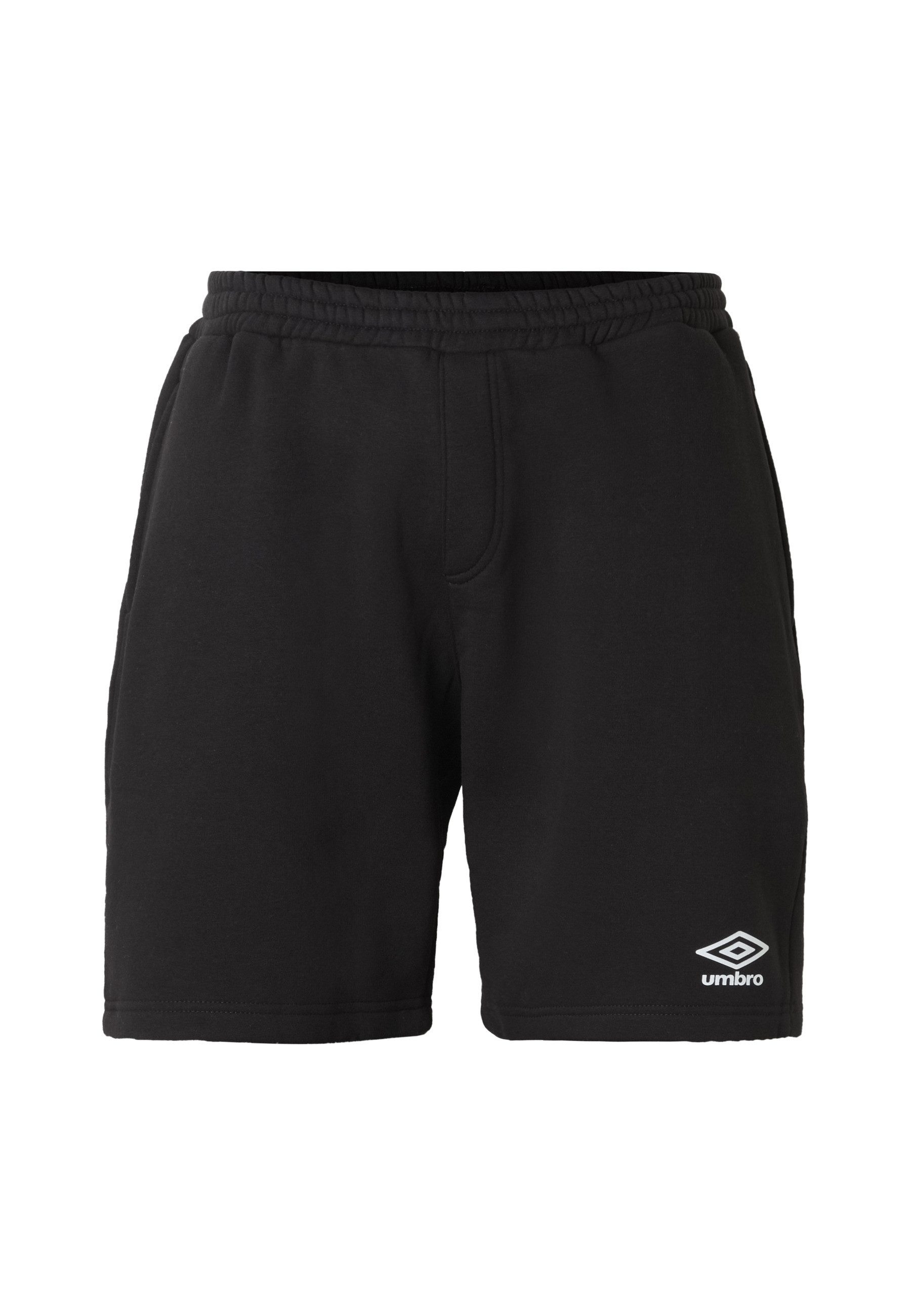 Umbro Sweatshorts Umbro Team Jog Short (1-tlg)