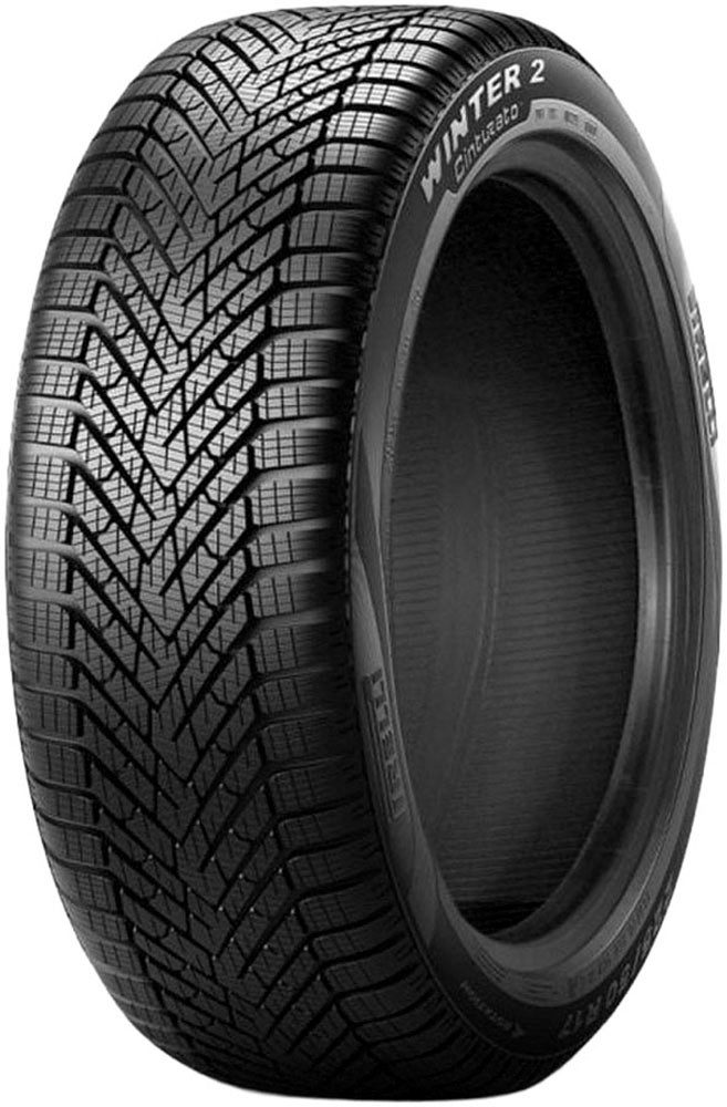 Pirelli Winterreifen PIRELLI, 1-St.