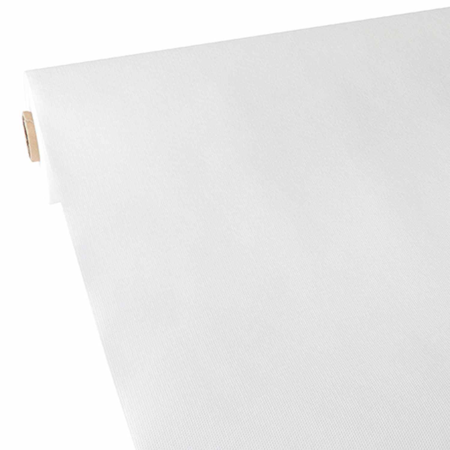 PAPSTAR Tischdecke 1 Papstar Vlies Tischdecke, günstig online kaufen