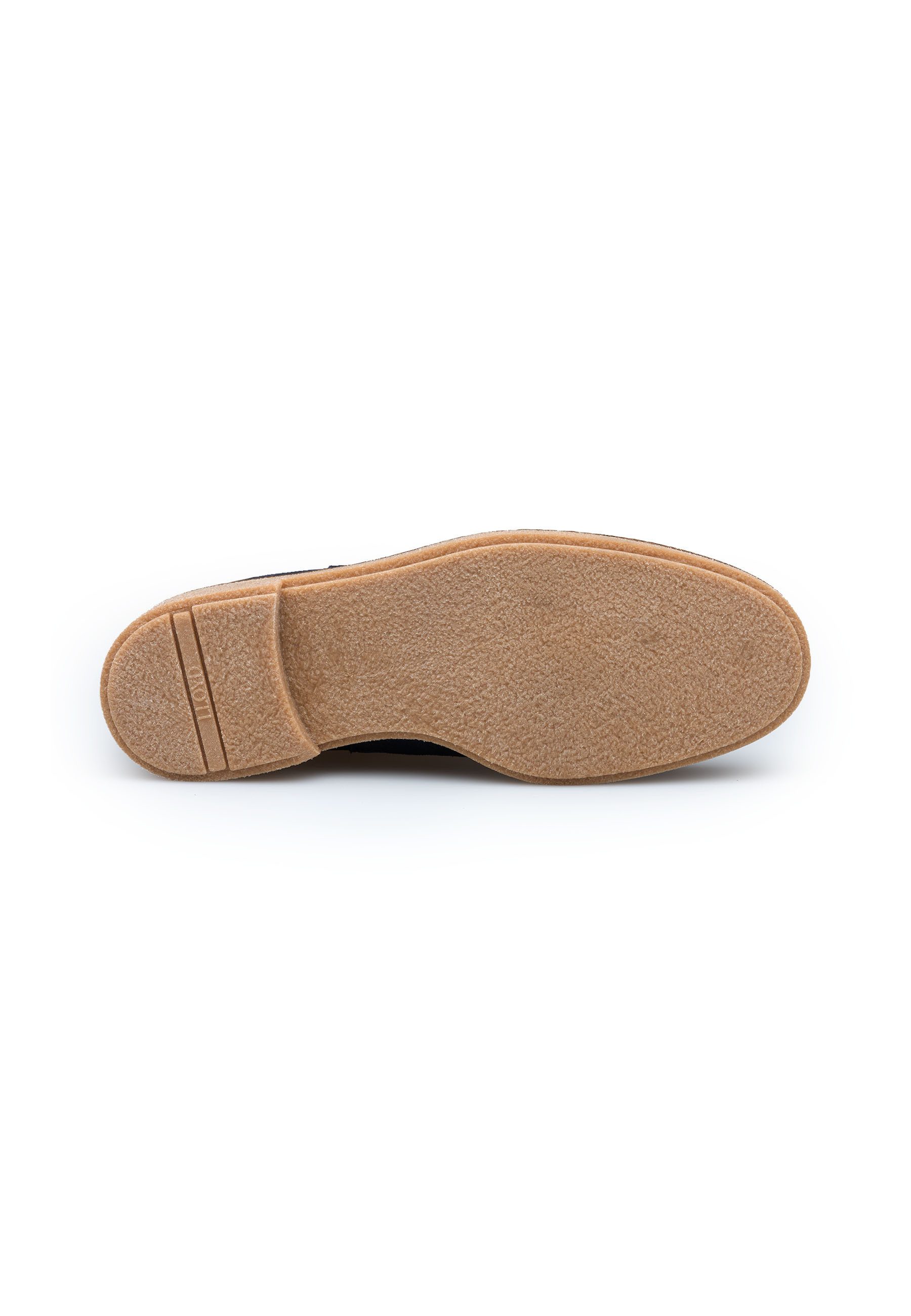 Lloyd ORIGIN 315 Chelseaboots mit klassischem Design