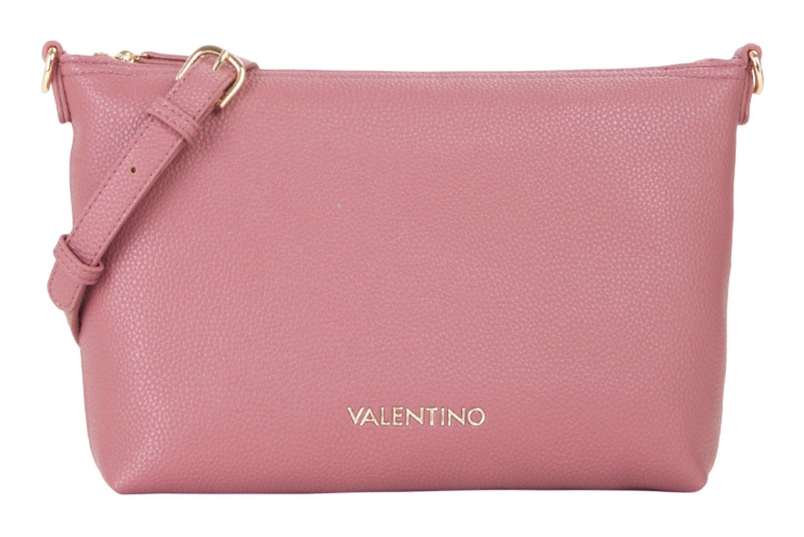 VALENTINO BAGS Umhängetasche Pochette günstig online kaufen