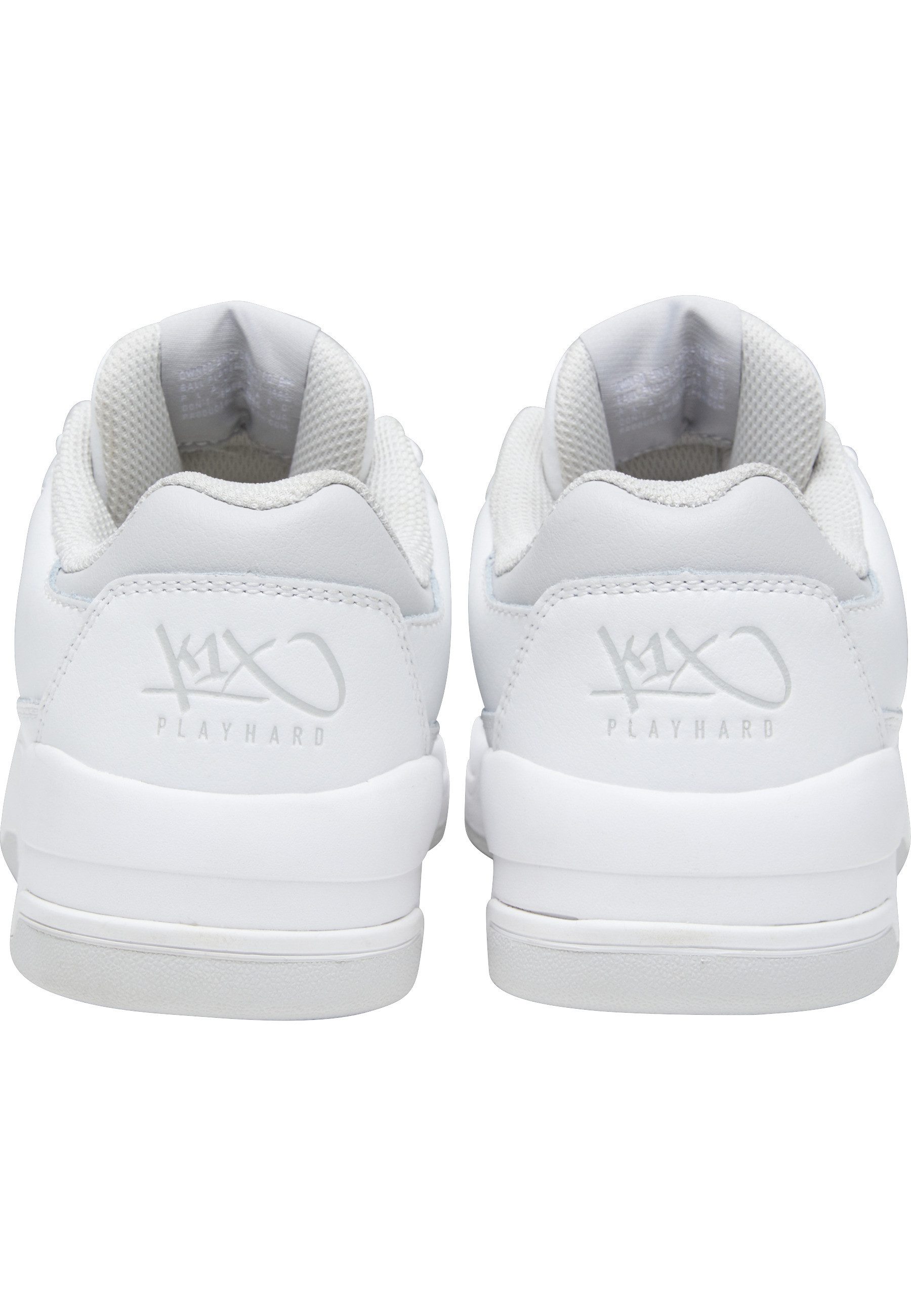 K1X K1X Herren K1XFWW000011 K1X Glide Trainingsschuh
