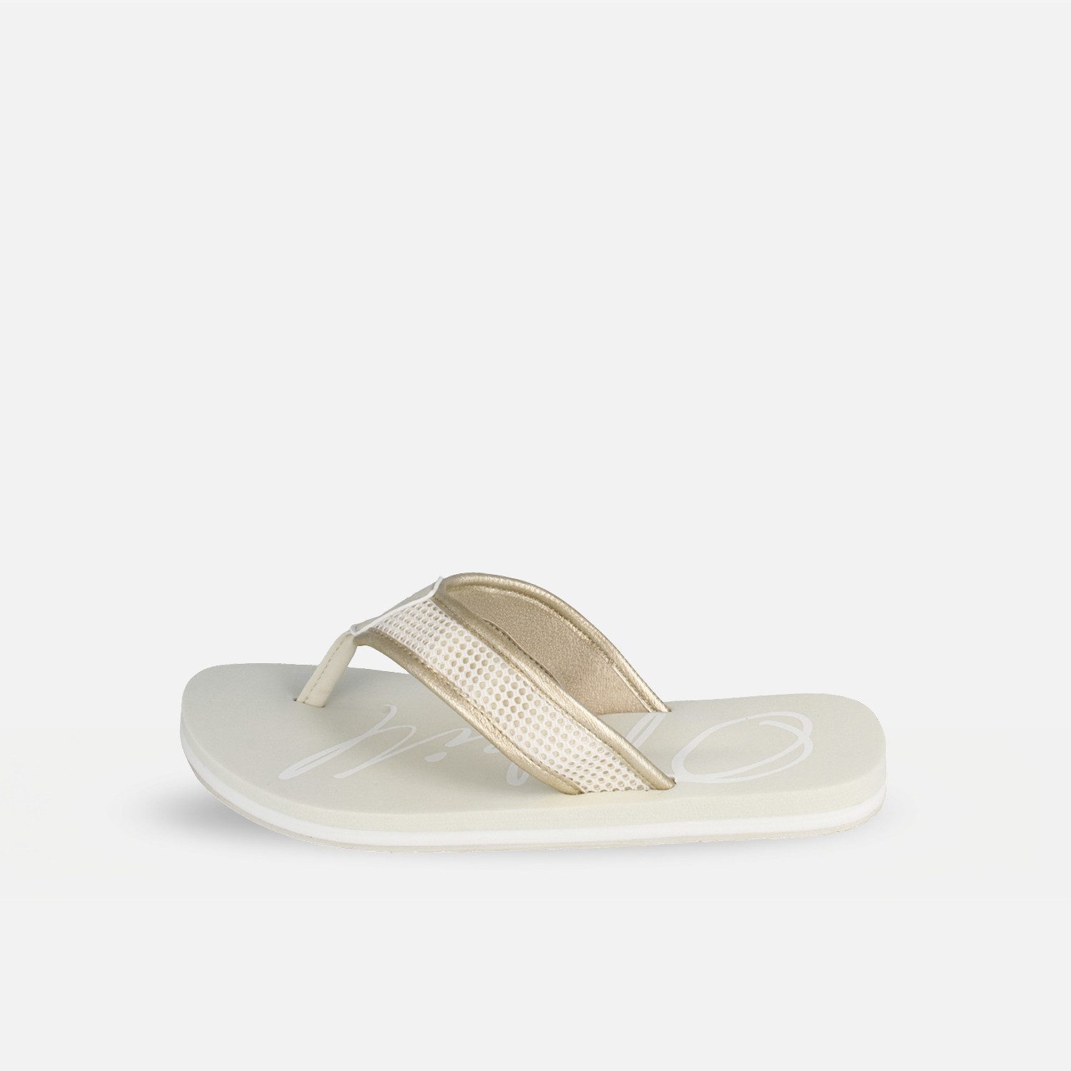 O'Neill JACKY WOMEN LOW Zehentrenner