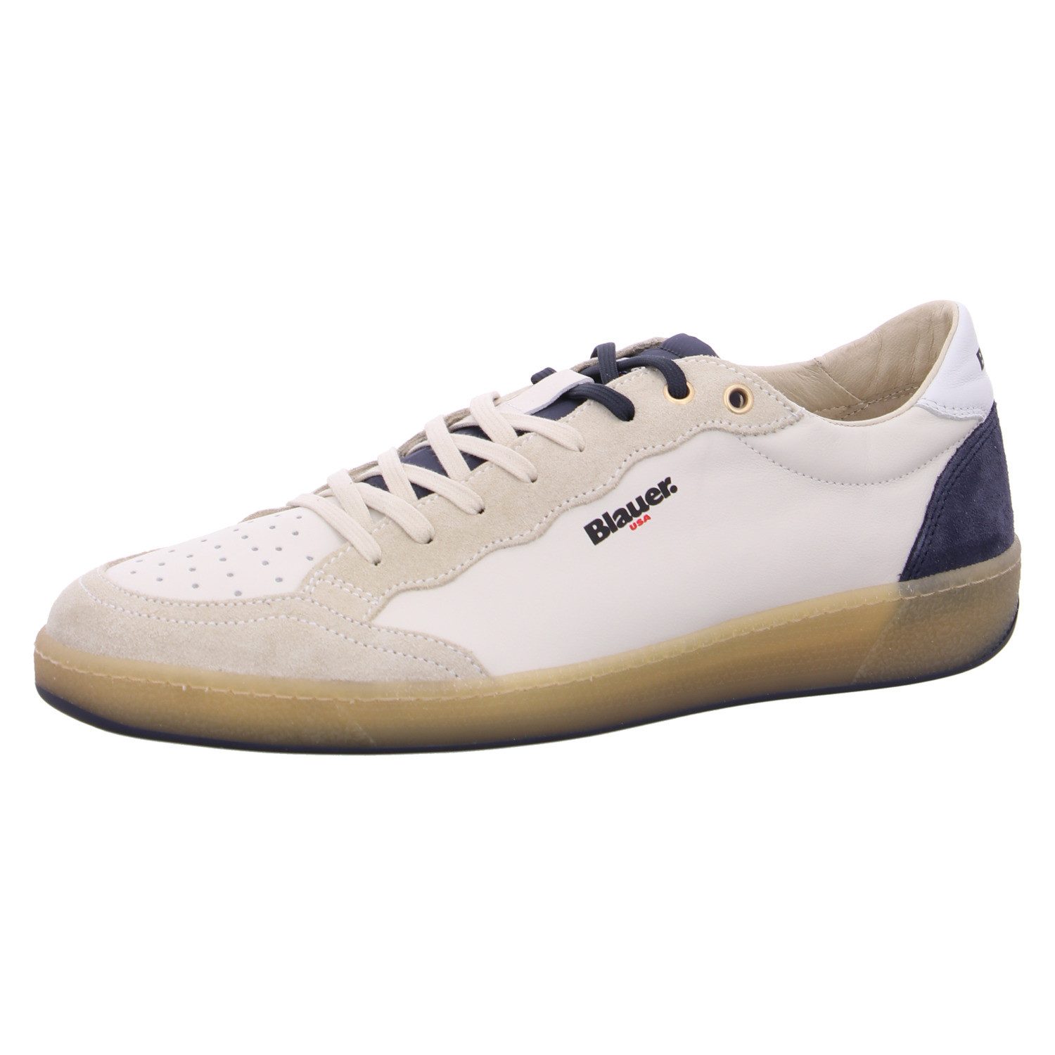 Murray Sneaker