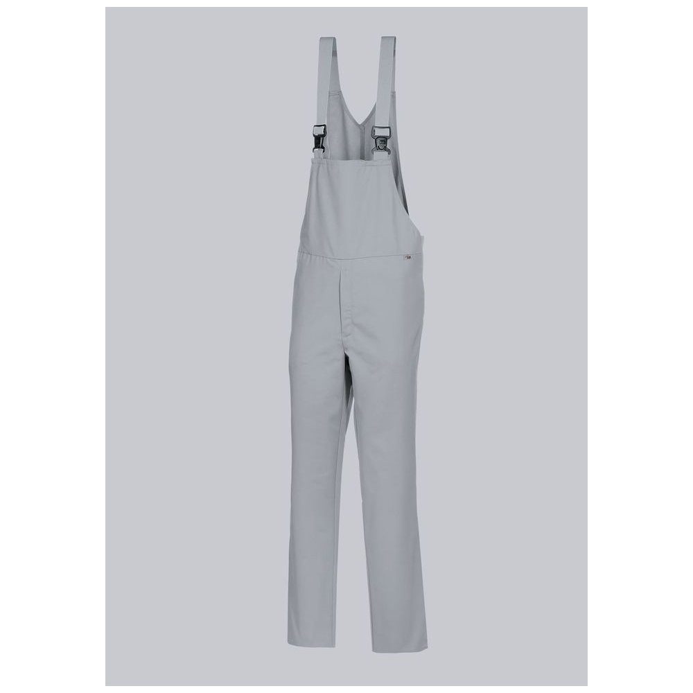 bp Latzhose Haccp-Latzhose Für Sie & Ihn