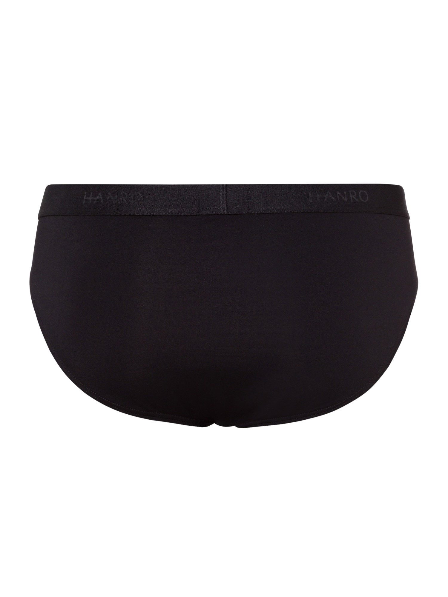 Hanro Slip Micro Touch (1-St) günstig online kaufen