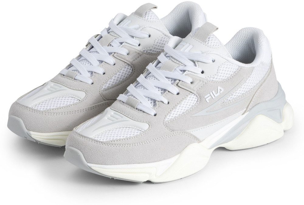 Fila Recade S Sneaker