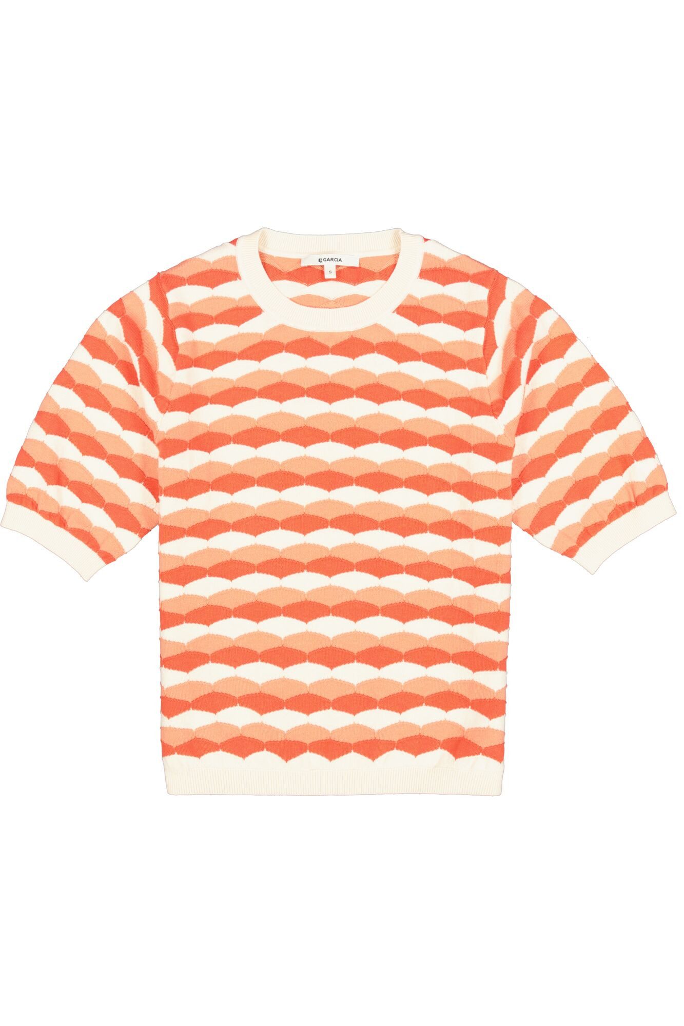 Garcia Strickpullover ladies pullover