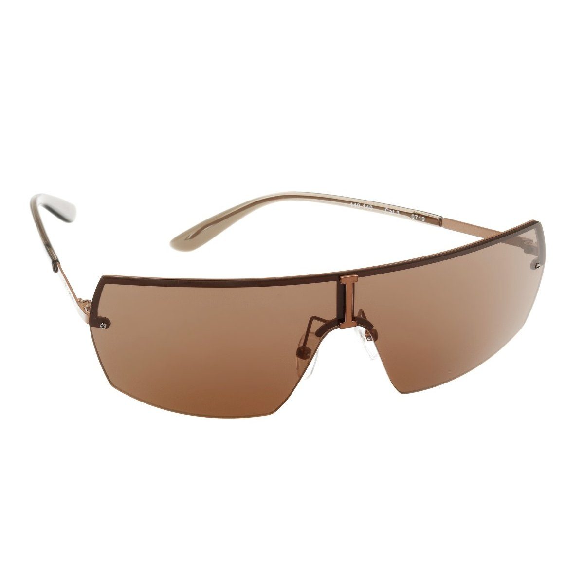 Sonnenbrille 10257-00700