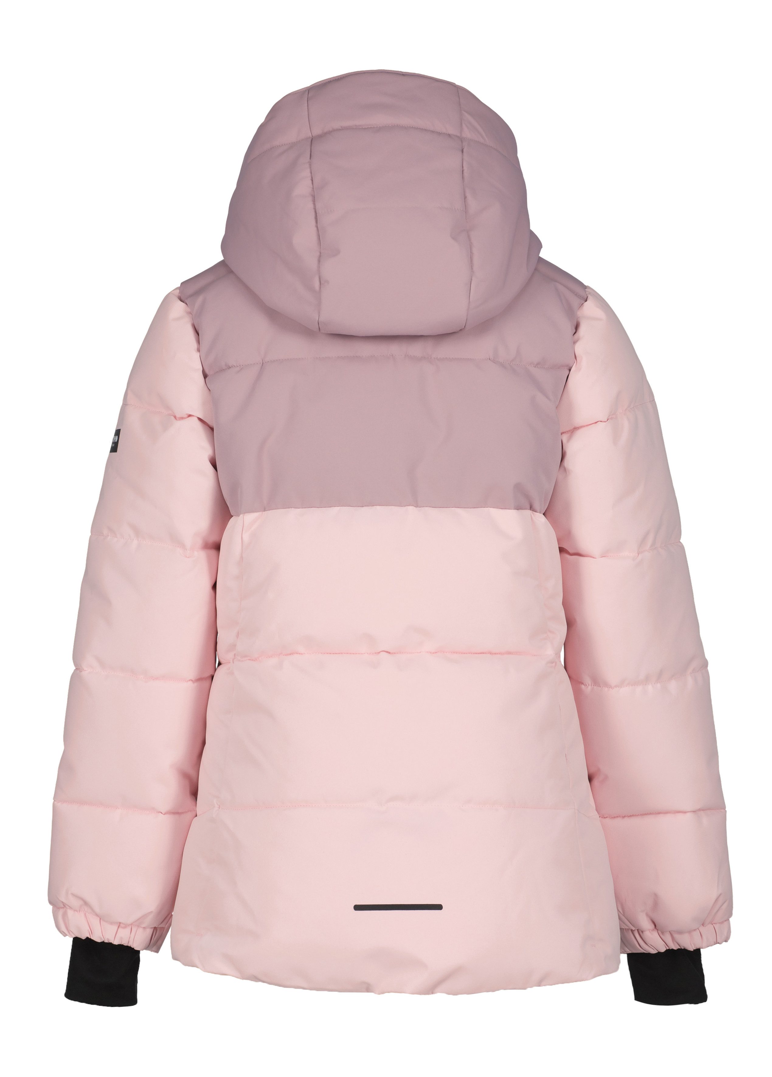 Icepeak Skijacke ICEPEAK LORIS JR günstig online kaufen