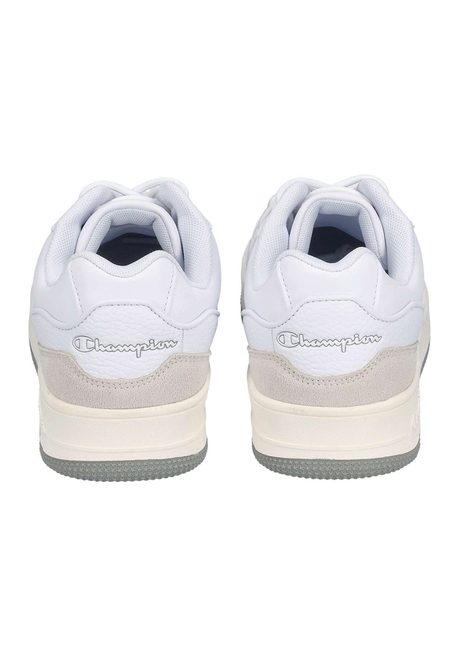 Champion RD 18 Revive Low Sneaker